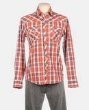 JACK & JONES - Långärmad tröja
