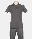 JACK & JONES - Polotröja - 2