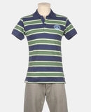 JACK & JONES - Polotröja
