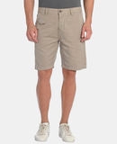 JACK & JONES PREMIUM - Bermudashorts - 2