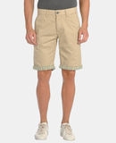 JACK & JONES PREMIUM - Bermudashorts