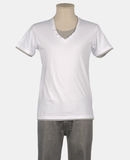 JACK & JONES PREMIUM - Kortärmad t-shirt - 2