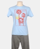 JACK & JONES PREMIUM - Kortärmad t-shirt - 3