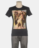 JACK & JONES PREMIUM - Kortärmad t-shirt