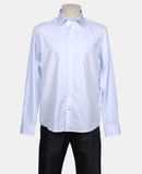 JACK & JONES PREMIUM - Långärmad tröja