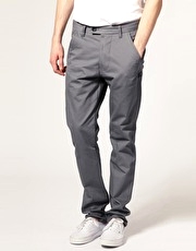 Jack & Jones Stan Edward Trouser
