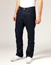 Jack & Jones Stan Nico JJ 477 Jeans
