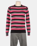 JACK & JONES - Sweatshirt - 2