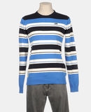 JACK & JONES - Sweatshirt - 3
