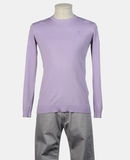 JACK & JONES - Sweatshirt - 4