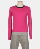 JACK & JONES - Sweatshirt - 6