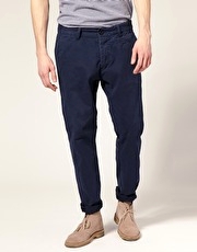 Jack & Jones Vintage Gerald Trousers