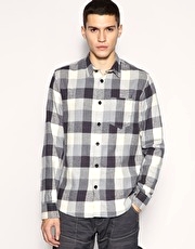 Jack & Jones Vintage Tokyo Shirt
