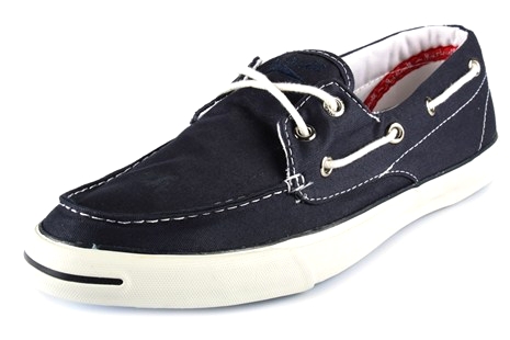 Jack P Boat Shoe