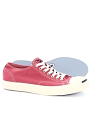 Jack P. LTT Ox