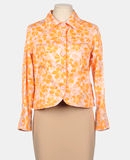 JACK POT - Blazer - 3