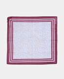 JACK POT - Foulard