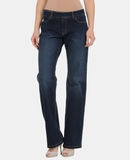JACK POT - Jeans