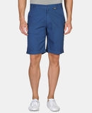 JACK PURCELL - Bermudashorts