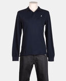JACK PURCELL - Polotröja