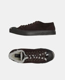 JACK PURCELL - Sneakers - 10