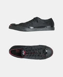 JACK PURCELL - Sneakers - 11