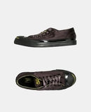 JACK PURCELL - Sneakers - 12