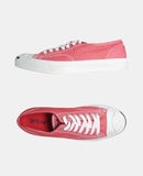 JACK PURCELL - Sneakers - 14