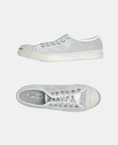 JACK PURCELL - Sneakers - 15