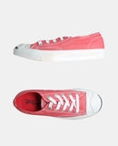 JACK PURCELL - Sneakers - 16