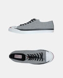 JACK PURCELL - Sneakers - 17