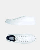 JACK PURCELL - Sneakers - 18