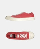 JACK PURCELL - Sneakers - 19