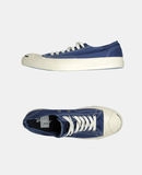 JACK PURCELL - Sneakers - 20