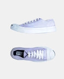 JACK PURCELL - Sneakers - 21