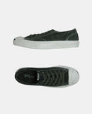 JACK PURCELL - Sneakers - 22