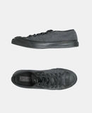JACK PURCELL - Sneakers - 23