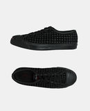JACK PURCELL - Sneakers - 24