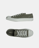 JACK PURCELL - Sneakers - 25