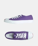 JACK PURCELL - Sneakers - 26