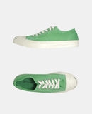 JACK PURCELL - Sneakers - 27