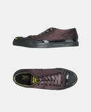 JACK PURCELL - Sneakers - 28