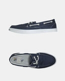 JACK PURCELL - Sneakers - 3