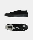 JACK PURCELL - Sneakers - 4