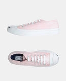 JACK PURCELL - Sneakers - 5