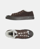 JACK PURCELL - Sneakers - 7