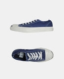 JACK PURCELL - Sneakers - 8
