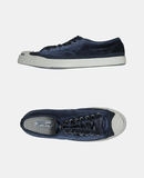 JACK PURCELL - Sneakers - 9
