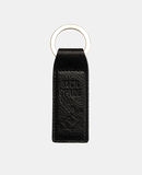 JACK SPADE - Nyckelring - 2