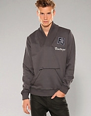 Jack Sweatshirt